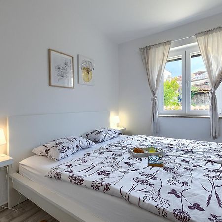 Apartment Easy 메덜린 외부 사진