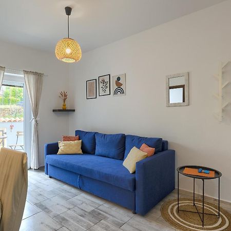 Apartment Easy 메덜린 외부 사진