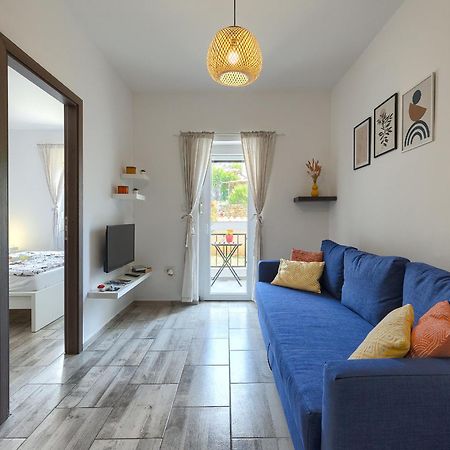 Apartment Easy 메덜린 외부 사진