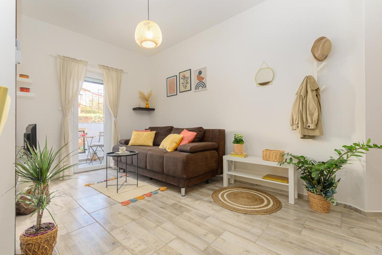 Apartment Easy 메덜린 외부 사진