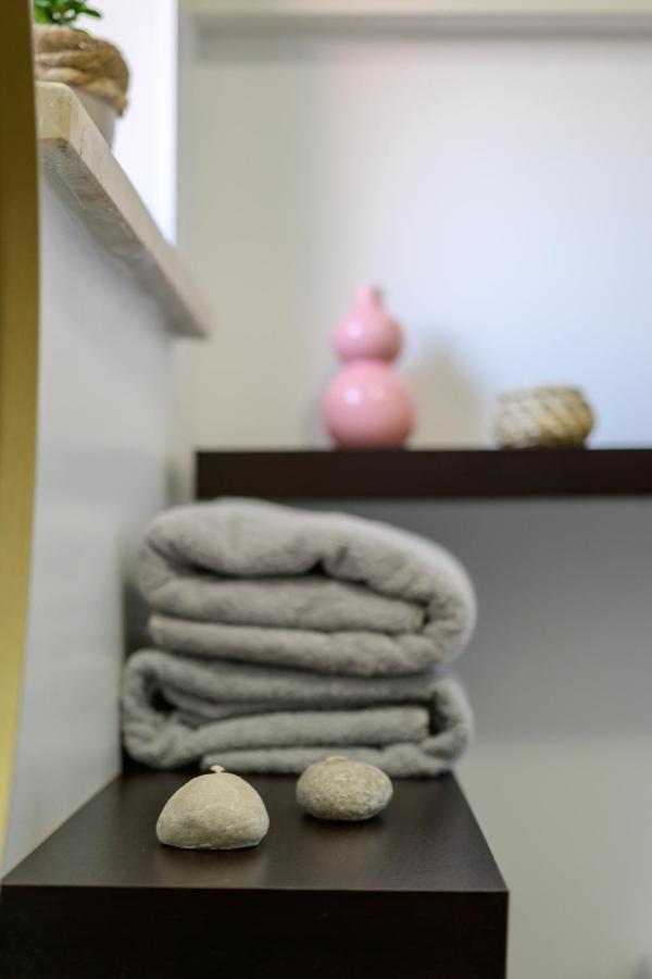 Apartment Easy 메덜린 외부 사진