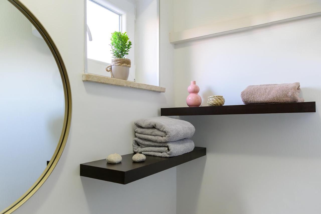 Apartment Easy 메덜린 외부 사진