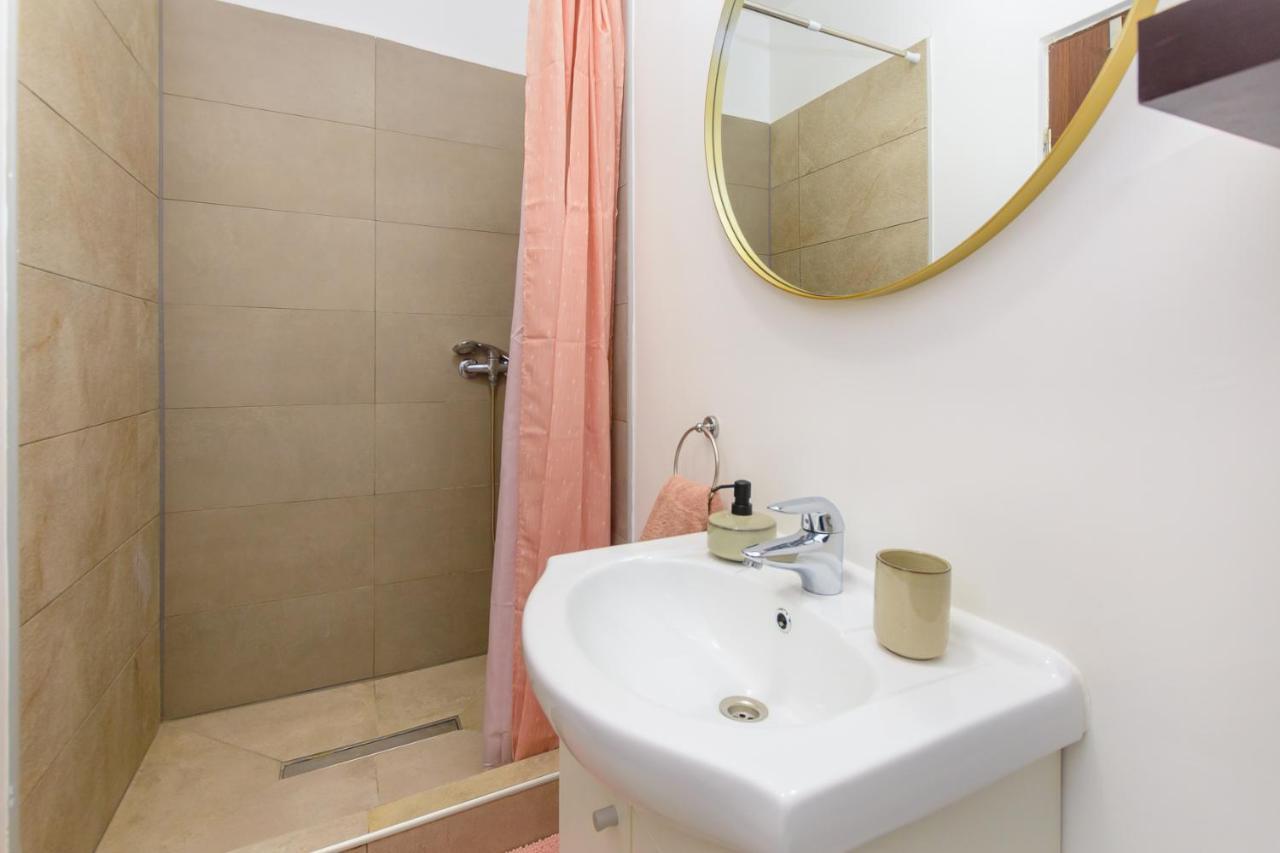 Apartment Easy 메덜린 외부 사진