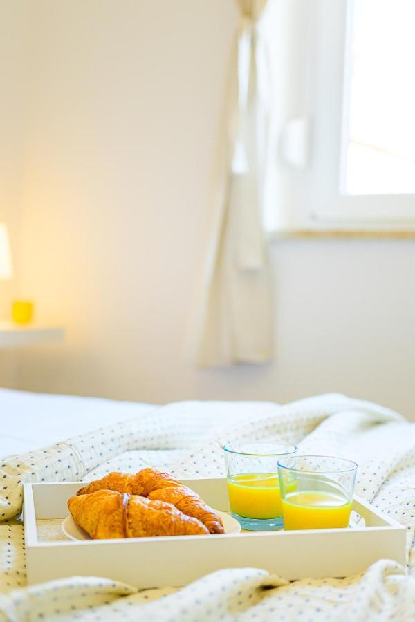 Apartment Easy 메덜린 외부 사진