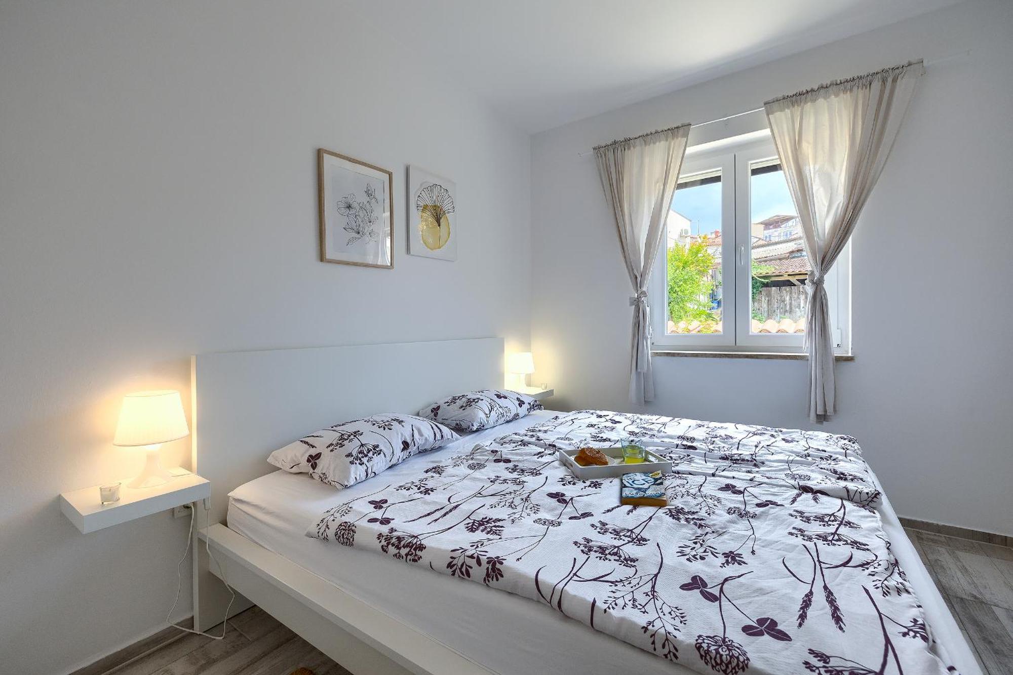 Apartment Easy 메덜린 외부 사진