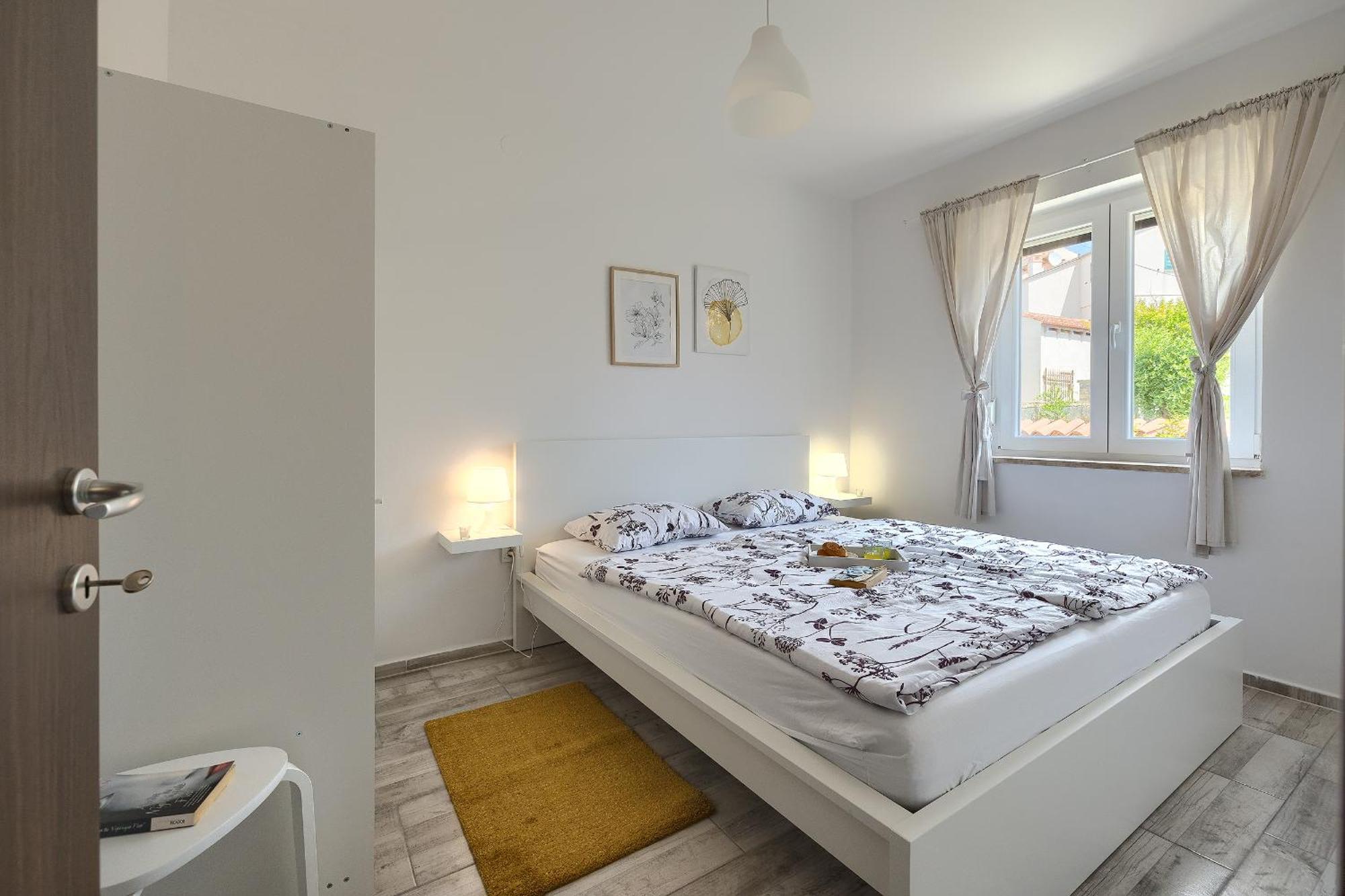 Apartment Easy 메덜린 외부 사진
